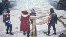 天龙八部私服 全套软件